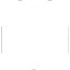 Content Clients